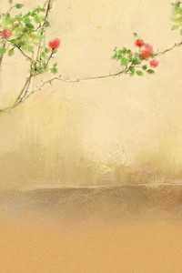 长春亚泰士气高涨，压哨进球带走胜利