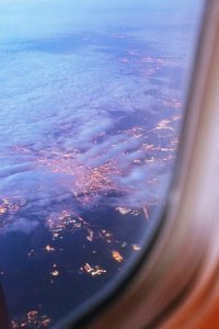 长春亚泰士气高涨，压哨进球带走胜利