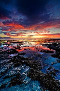 强队对抗，激烈角逐掀起风波：竞争的光辉与挑战