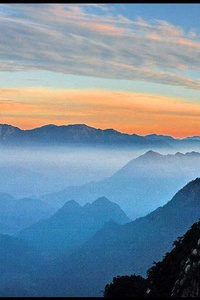 恩波利主场艰难获胜，积分榜排名上升：球队逆风而上的故事