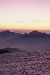 一场胜利的较量，需要团队合作