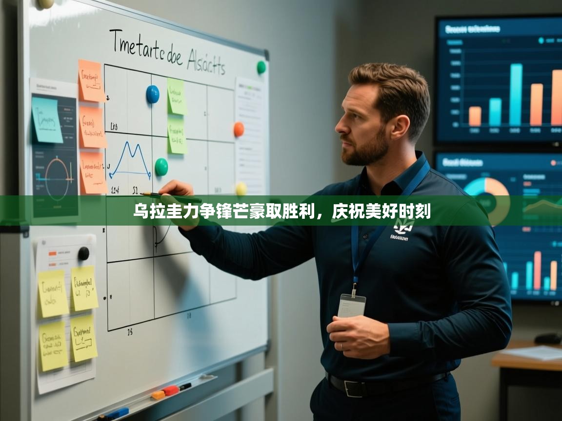 乌拉圭力争锋芒豪取胜利，庆祝美好时刻  第1张