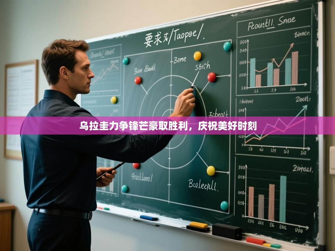 乌拉圭力争锋芒豪取胜利，庆祝美好时刻  第2张