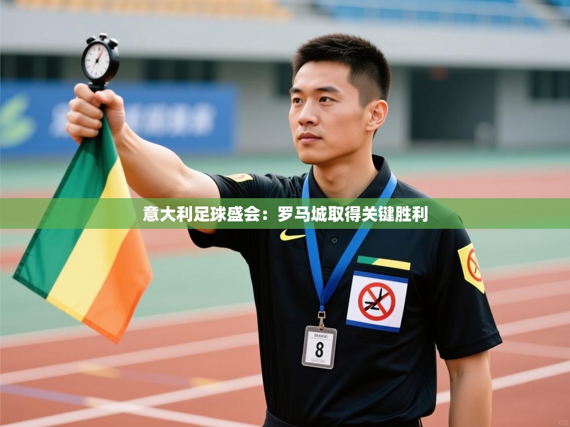 意大利足球盛会：罗马城取得关键胜利  第2张