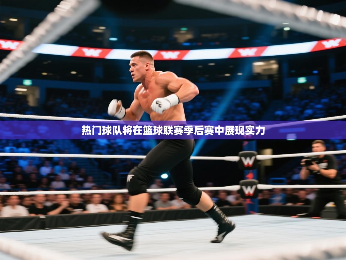 热门球队将在篮球联赛季后赛中展现实力  第2张