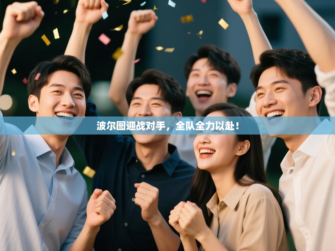 波尔图迎战对手，全队全力以赴！  第2张