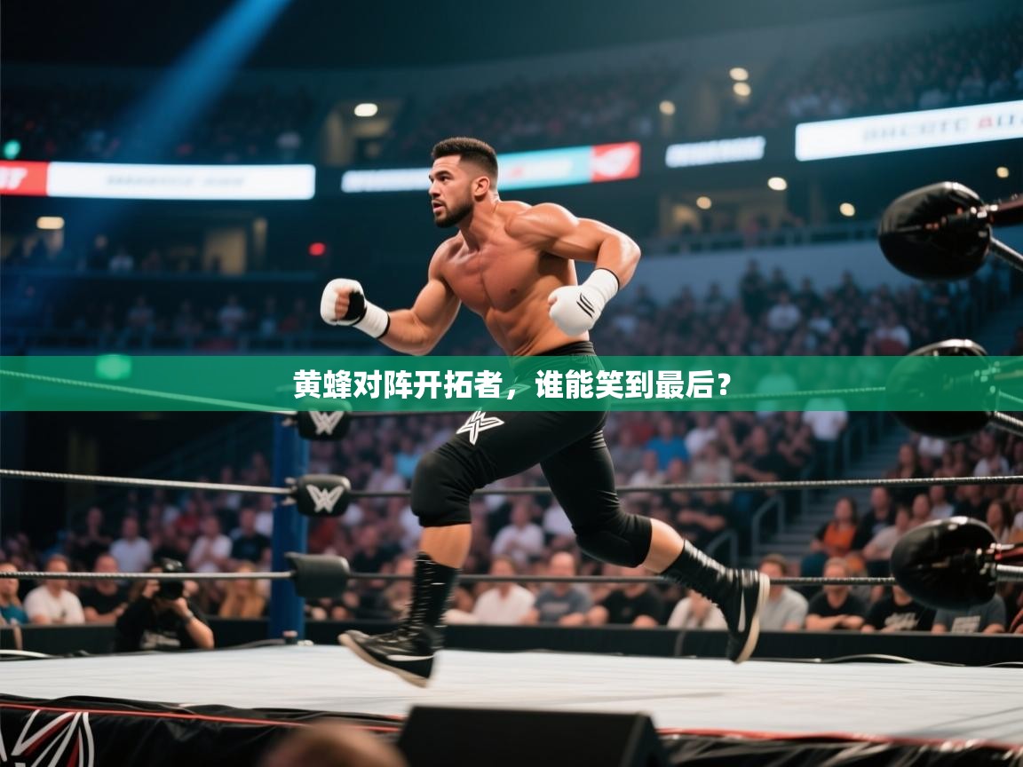 黄蜂对阵开拓者，谁能笑到最后？